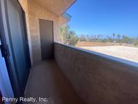 $3,195 / Month Home For Rent: 4576 W. Point Loma Blvd, - Penny Realty, Inc. |...