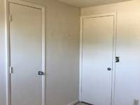 $1,000 / Month Home For Rent