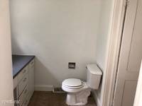 $2,100 / Month Home For Rent: Beds 4 Bath 1 Sq_ft 1794- Watts Group | ID: 114...