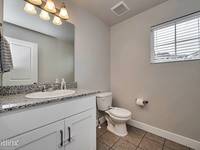 $2,599 / Month Townhouse For Rent: Beds 3 Bath 3 Sq_ft 2334- Www.turbotenant.com |...