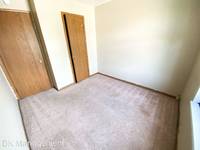 $2,100 / Month Apartment For Rent: 241 Sheetz St - Apt 14 - 4 Bedrooms In The Hear...