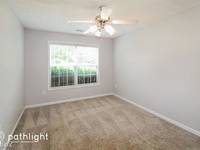 $2,085 / Month Home For Rent: Beds 3 Bath 2 Sq_ft 1884- Pathlight Property Ma...