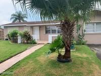 $2,800 / Month Home For Rent: Beds 3 Bath 2 - Lifestyles International Realty...