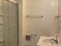 $925 / Month Apartment For Rent: 27 S 28th St Unit A - Harrisburg Property Manag...