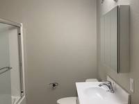 $1,195 / Month Apartment For Rent: 216 Sunset Place - 236 - Sunset Place Apartment...