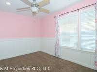 $2,795 / Month Home For Rent: 6478 Ralph H Circle - M & M Properties SLC,...