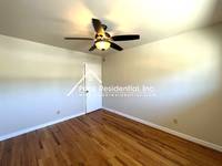 $1,595 / Month Apartment For Rent: 1033 39th Street #7 - Peak Residential, Inc. | ...