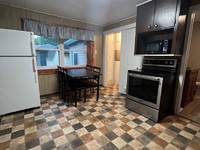 $1,695 / Month Home For Rent: 413 8th St S - ReLax Property Management Group ...