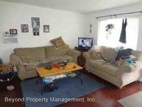 $2,388 / Month Home For Rent: 1327 Hemlock Ave. - Beyond Property Management,...