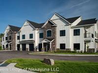 $2,850 / Month Apartment For Rent: 15 Rivers Run Drive, Suite 201 - Rivers Ledge A...