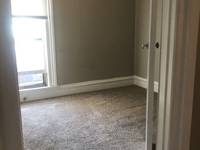 $1,600 / Month Home For Rent