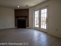 $3,900 / Month Home For Rent: 3307 5th St S - Renter's Warehouse D.C. | ID: 9...