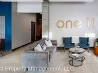 $2,650 / Month Apartment For Rent: One 11 Lofts - One11 505 - Connect Property Man...