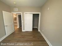 $2,300 / Month Apartment For Rent: 105 Morris Street - 405 - 105 Morris | ID: 1005...