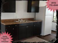 $900 / Month Manufactured Home For Rent: Beds 1 Bath 1 - Glennwood And J&L Mobile Ho...