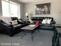 $4,050 / Month Room For Rent: 127 N. Sparks St. #10 - Westside Village | ID: ...