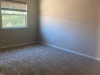 $3,195 / Month Home For Rent: 2134 Arnold Drive - Sacramento Delta Property M...