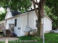 $550 / Month Home For Rent: 400 1/2 W. Wilson Street - Choice Realty & ...