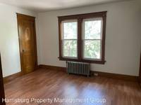 $1,195 / Month Home For Rent: 2558 N 5th St - Harrisburg Property Management ...