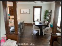 $1,450 / Month Home For Rent: 635 Cutler Street - Zehr Building Properties, L...