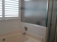 $3,900 / Month Home For Rent: 3399 Yonge Ave. #47 - Rent Sarasota, LLC | ID: ...