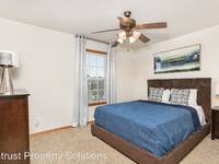 $1,575 / Month Apartment For Rent: 1450 W Lark Street - 2 Bed, 2 Bath Furnished - ...