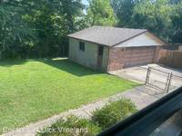 $1,595 / Month Home For Rent: 5500 Crosswood Ct. - Century 21 Dick Vreeland |...