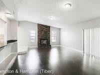 $2,375 / Month Home For Rent: 1304 VILLAGE CT - Hampton & Hampton (Tiber)...