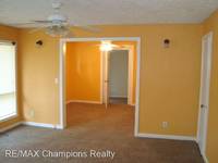 $1,450 / Month Home For Rent: 4315 Yates Drive - RE/MAX Champions Realty | ID...