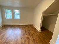 $7,800 / Month Apartment For Rent: 1140 Euclid Ave Main - Metro West Investments L...