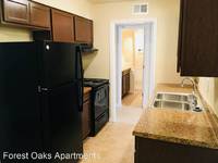 $950 / Month Apartment For Rent: 5700 NW 23rd Street - Forest Oaks Apartments | ...