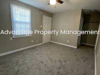 $600 / Month Home For Rent: 3011 McAdoo Ave. Unit #101 - Advantage Property...