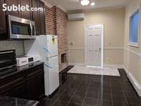 $2,900 / Month Townhouse For Rent