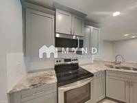 $2,685 / Month Home For Rent: Beds 3 Bath 2 Sq_ft 1569- Mynd Property Managem...