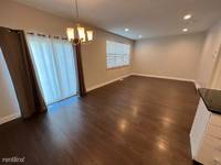 $2,595 / Month Townhouse For Rent: Beds 3 Bath 3.5 Sq_ft 2500- Www.turbotenant.com...