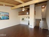 $5,500 / Month Townhouse For Rent: Beds 3 Bath 3 Sq_ft 1681- Realty Group Internat...