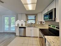 $1,945 / Month Home For Rent: Beds 3 Bath 2 Sq_ft 1200- Mynd Property Managem...