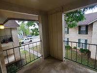 $1,095 / Month Apartment For Rent: 331 W. Mistletoe Ave - 204 - Strategic Property...