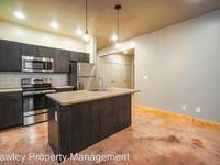 $7,800 / Month Home For Rent: 608 N. Dunn St Apt 201-303 - Brawley Property M...