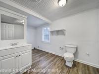 $1,175 / Month Home For Rent: 110 ARLENE AVE - Baldwin Property Management | ...