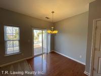 $1,999 / Month Home For Rent: 9912 Kings Parade Blvd. - T.R. Lawing Realty In...