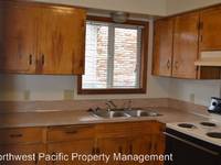 $1,295 / Month Apartment For Rent: 855 Liberty Street SE 807-889 Liberty Street SE...