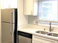 $3,500 / Month Apartment For Rent: 7605 Lexington Ave - Unit A - Premier Global Pr...