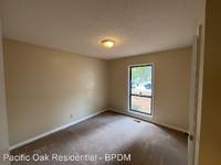 $1,199 / Month Home For Rent: 6804 Kizer Drive - Pacific Oak Residential - BP...