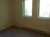 $1,500 / Month Apartment For Rent: 1818 Remington Way Unit 314 - Luna Properties, ...