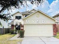 $2,165 / Month Home For Rent: Beds 4 Bath 2.5 Sq_ft 1876- Mynd Property Manag...