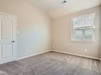 $2,445 / Month Home For Rent: Beds 4 Bath 2 Sq_ft 2101- Pathlight Property Ma...