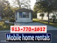 $1,000 / Month Manufactured Home For Rent: LOT 23 - Ralston Beach Mobile Home Park | ID: 2...