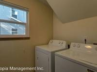 $2,600 / Month Apartment For Rent: 1320 22ND ST - Utopia Management Inc. | ID: 104...