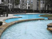 $2,300 / Month Townhouse For Rent: 2/2 Towhome With Two Car Garage - Metro Real Es...